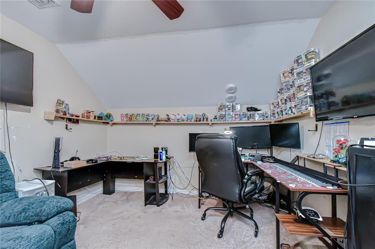 24640 SIENA DRIVE — photo 37 of 51
