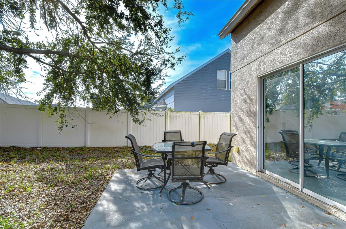 24640 SIENA DRIVE — photo 43 of 51