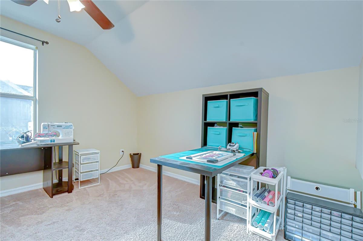 24640 SIENA DRIVE — photo 32 of 51