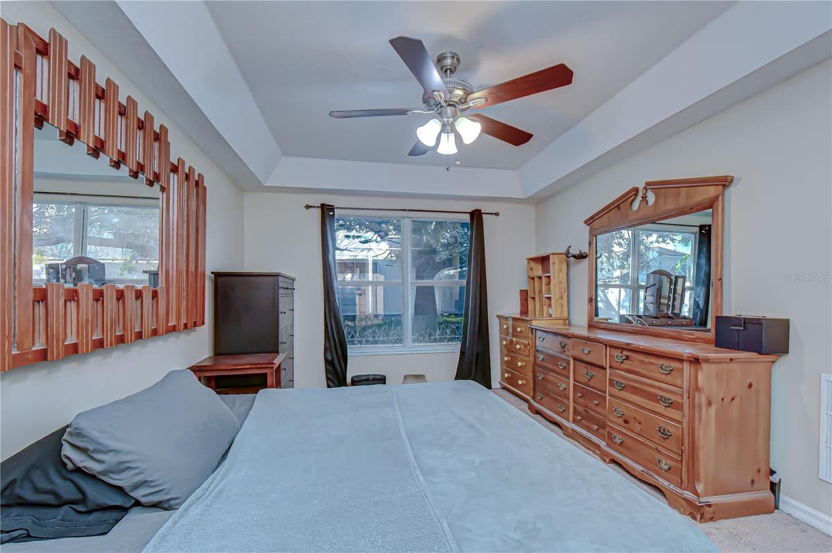 24640 SIENA DRIVE — photo 24 of 51