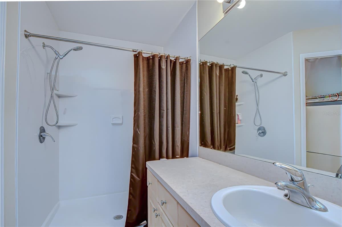24640 SIENA DRIVE — photo 26 of 51