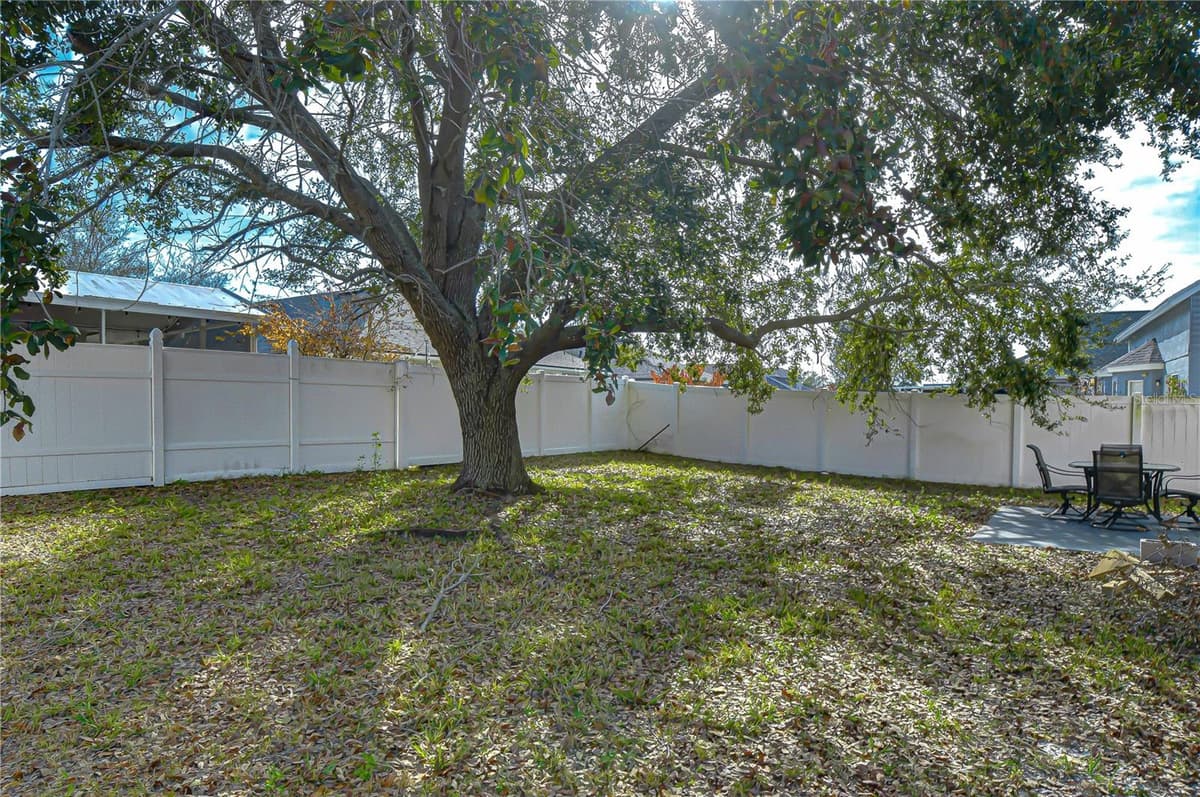 24640 SIENA DRIVE — photo 46 of 51