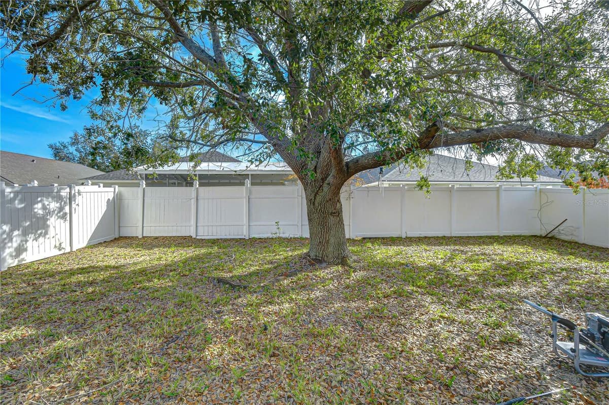 24640 SIENA DRIVE — photo 42 of 51