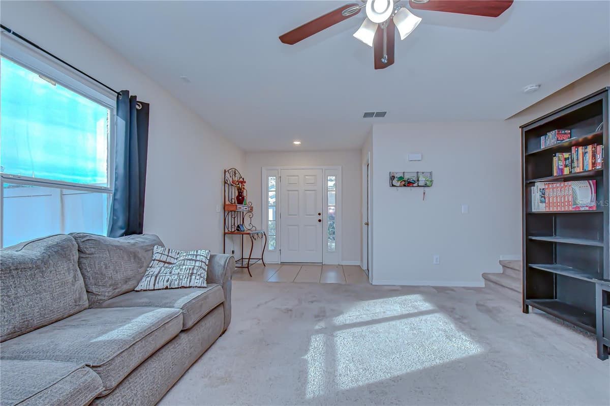 24640 SIENA DRIVE — photo 16 of 51