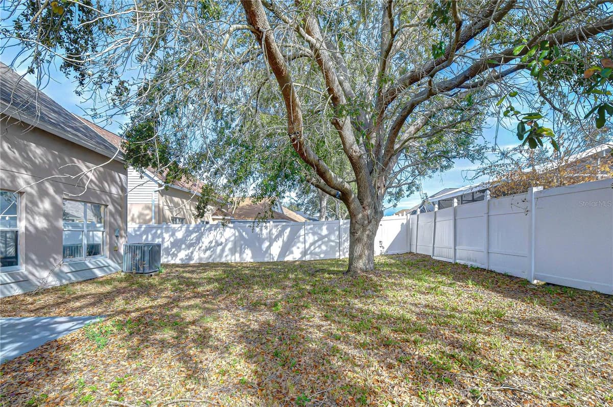 24640 SIENA DRIVE — photo 51 of 51