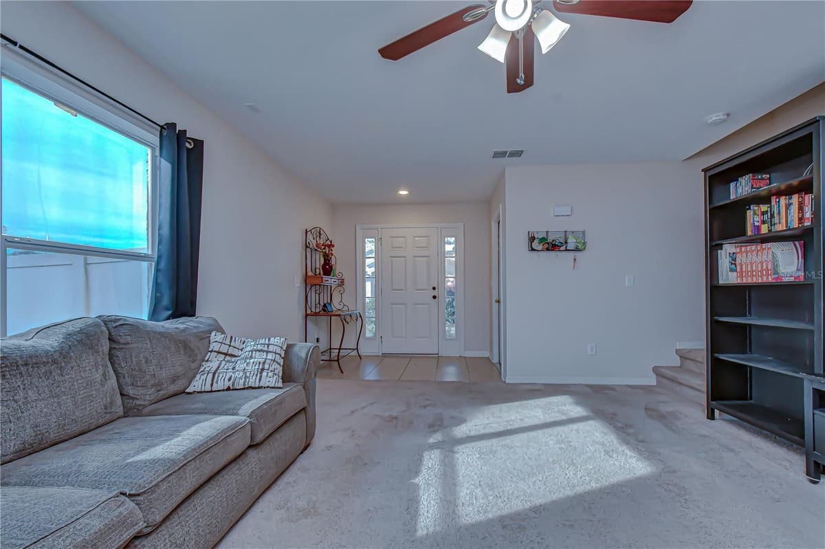 24640 SIENA DRIVE — photo 15 of 51