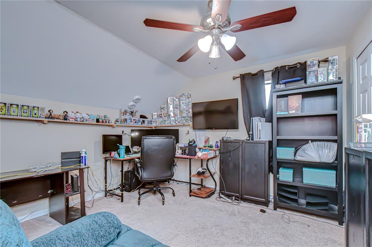 24640 SIENA DRIVE — photo 36 of 51