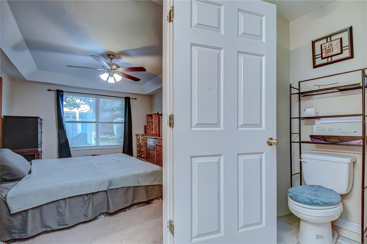 24640 SIENA DRIVE — photo 29 of 51