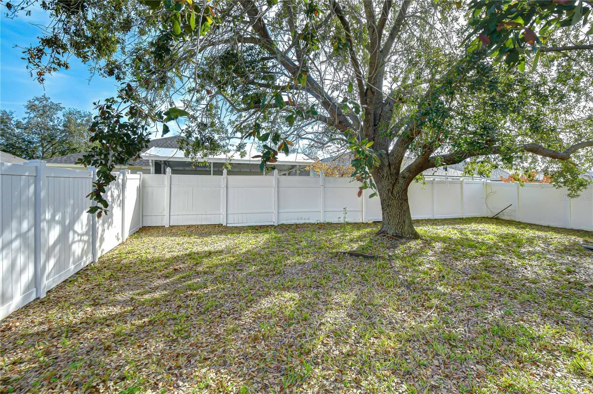 24640 SIENA DRIVE — photo 41 of 51