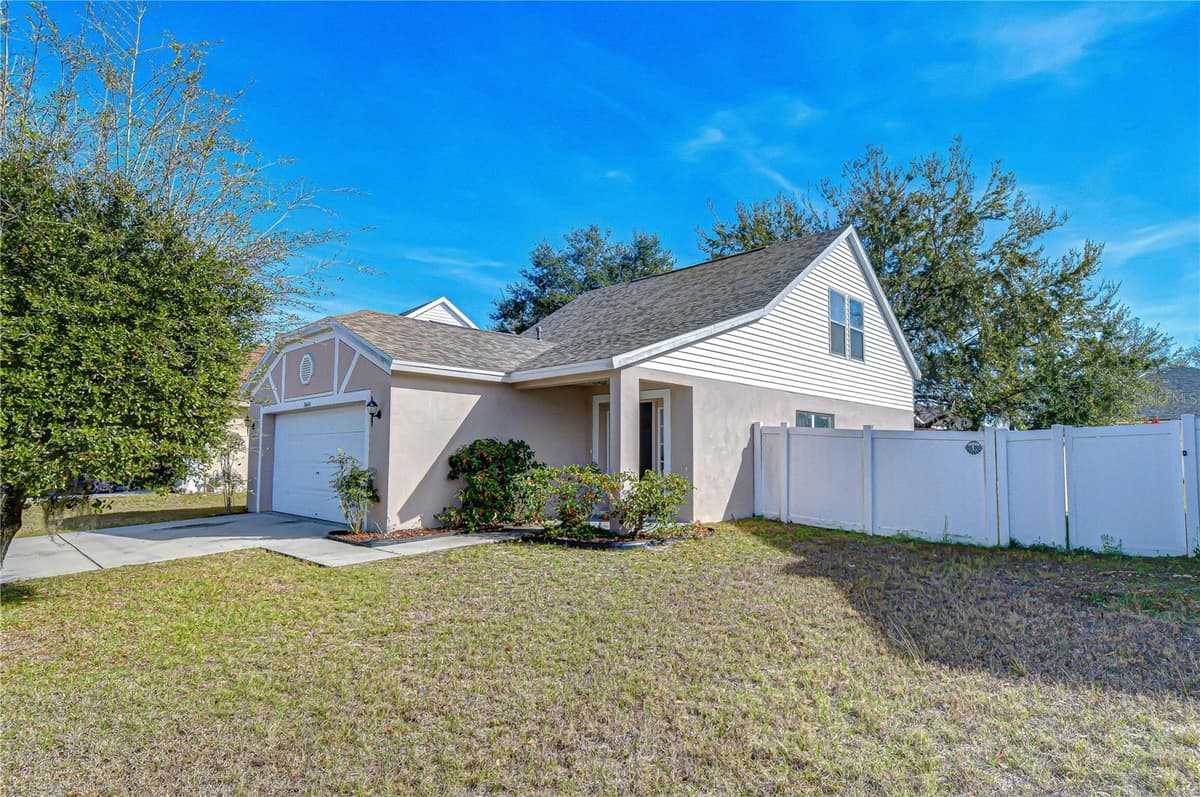 24640 SIENA DRIVE — photo 7 of 51