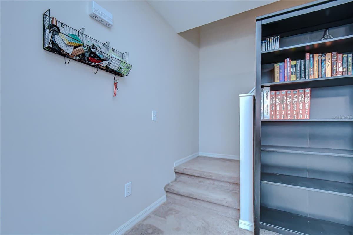 24640 SIENA DRIVE — photo 17 of 51