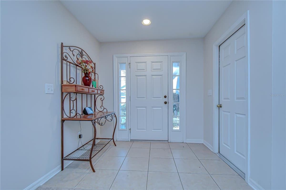 24640 SIENA DRIVE — photo 9 of 51