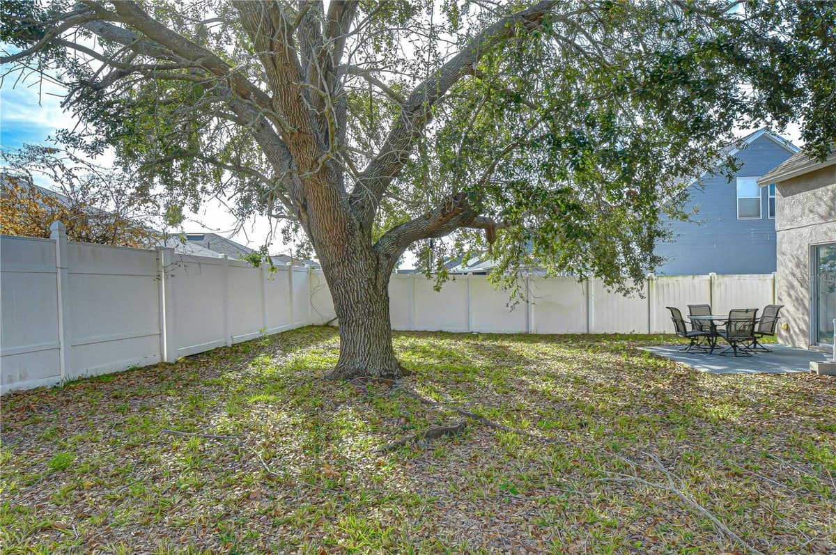 24640 SIENA DRIVE — photo 47 of 51