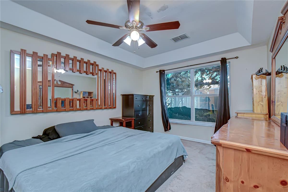 24640 SIENA DRIVE — photo 23 of 51