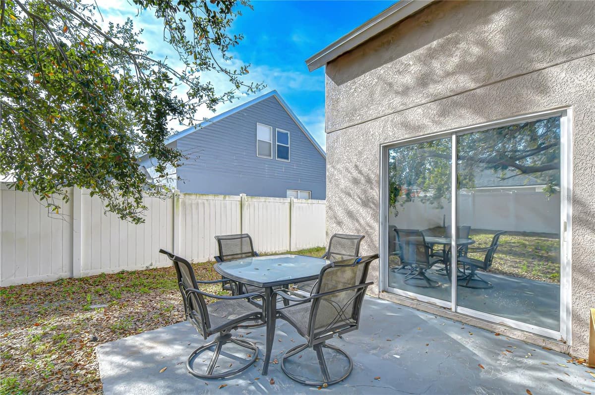 24640 SIENA DRIVE — photo 44 of 51