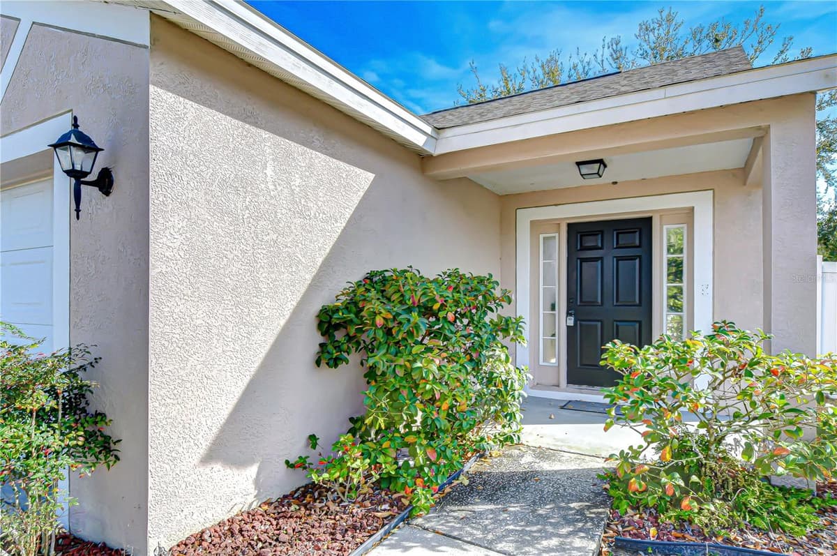 24640 SIENA DRIVE — photo 5 of 51