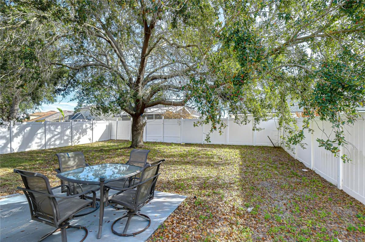 24640 SIENA DRIVE — photo 45 of 51