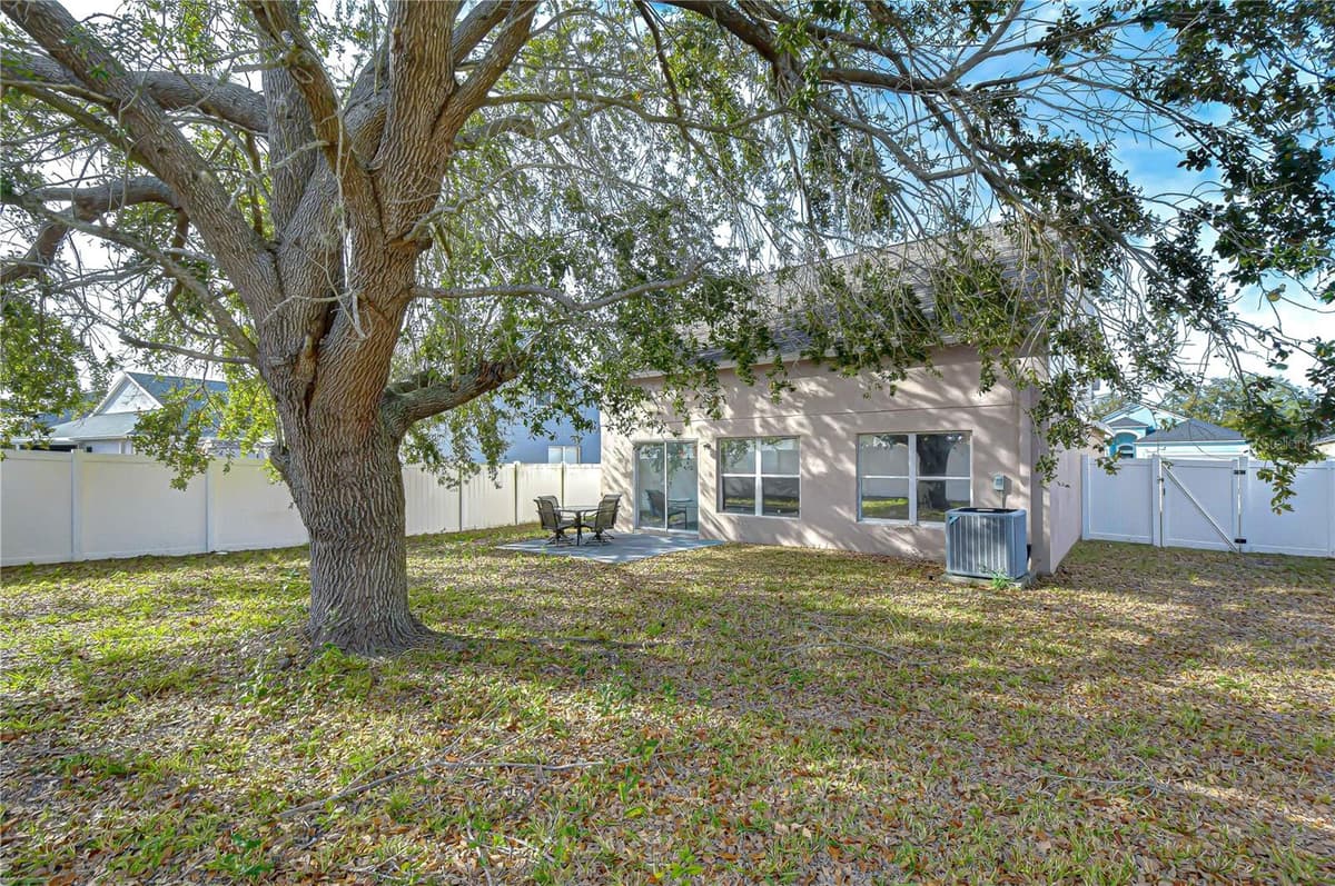 24640 SIENA DRIVE — photo 48 of 51