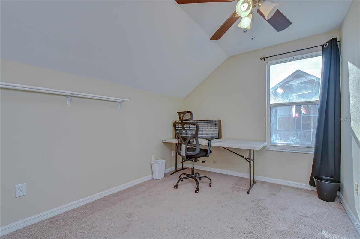 24640 SIENA DRIVE — photo 34 of 51