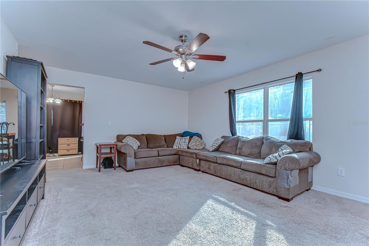 24640 SIENA DRIVE — photo 13 of 51