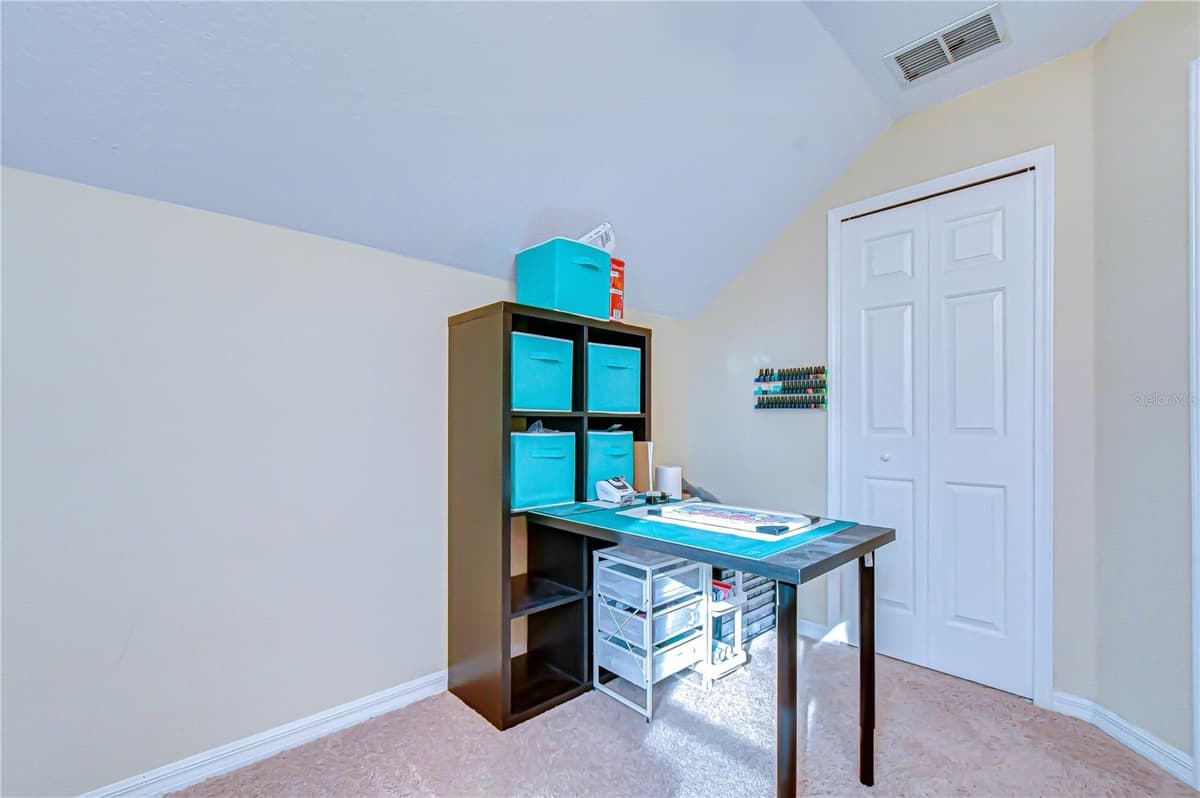 24640 SIENA DRIVE — photo 33 of 51