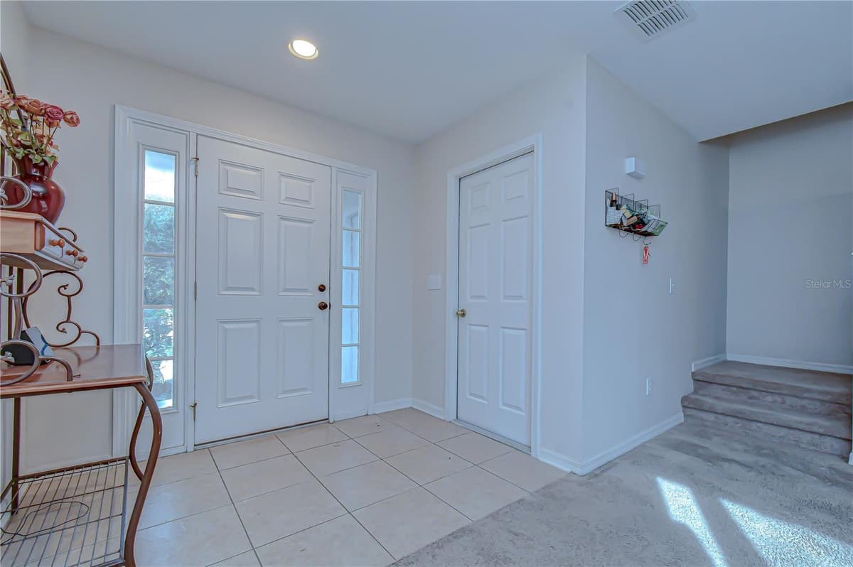 24640 SIENA DRIVE — photo 10 of 51