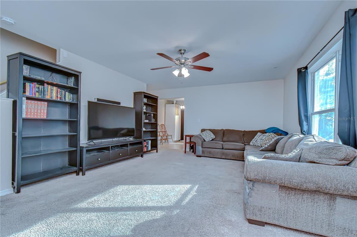 24640 SIENA DRIVE — photo 12 of 51