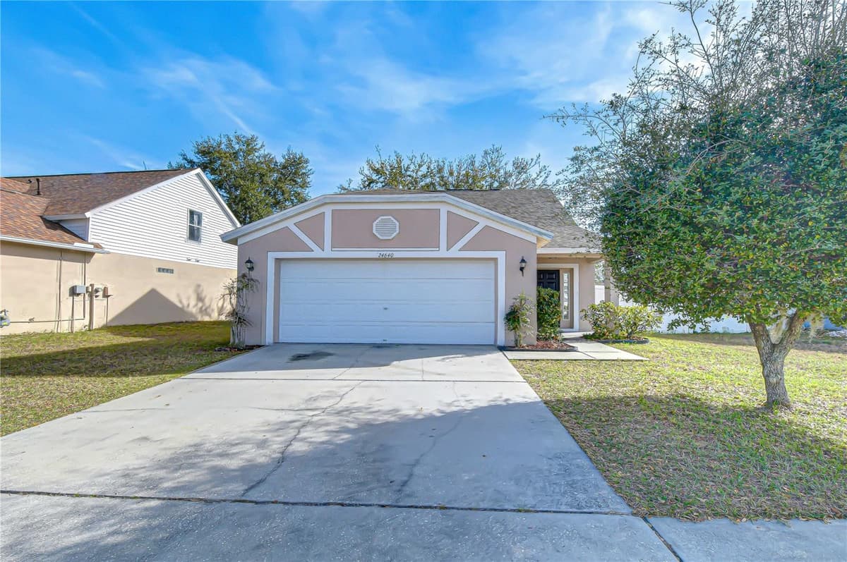 24640 SIENA DRIVE — photo 2 of 51