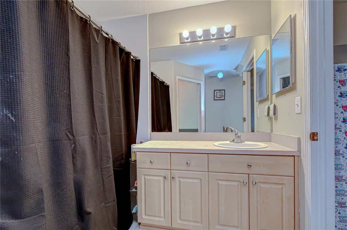 24640 SIENA DRIVE — photo 28 of 51
