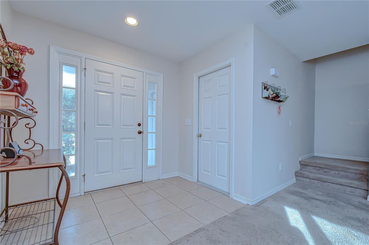 24640 SIENA DRIVE — photo 11 of 51
