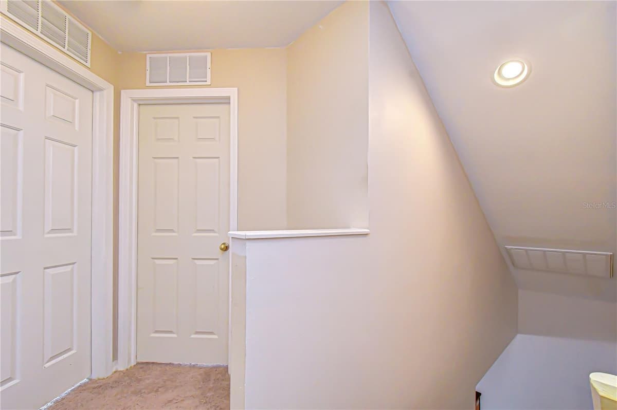 24640 SIENA DRIVE — photo 30 of 51