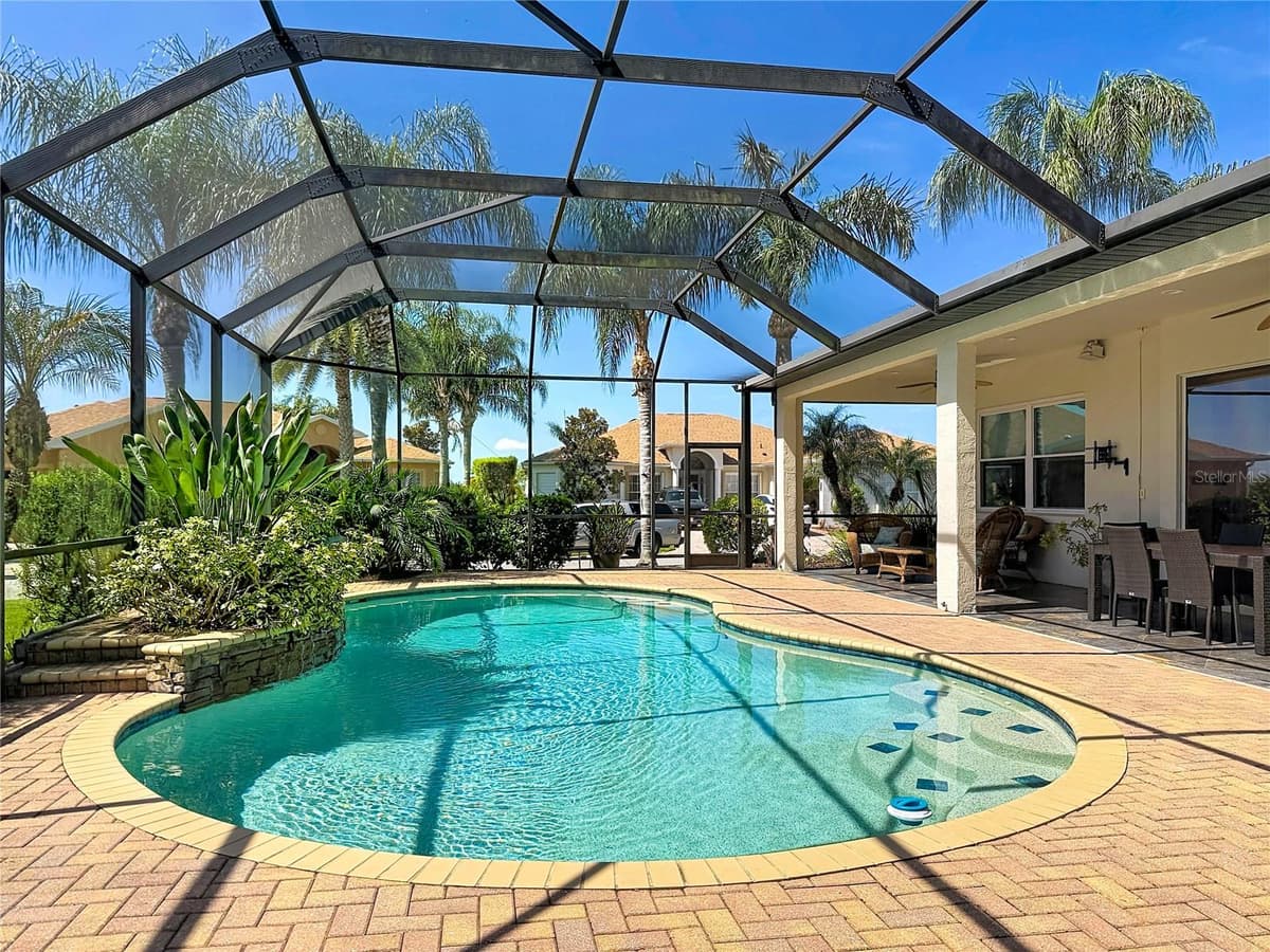 4231 COCONUT DRIVE — photo 50 of 70