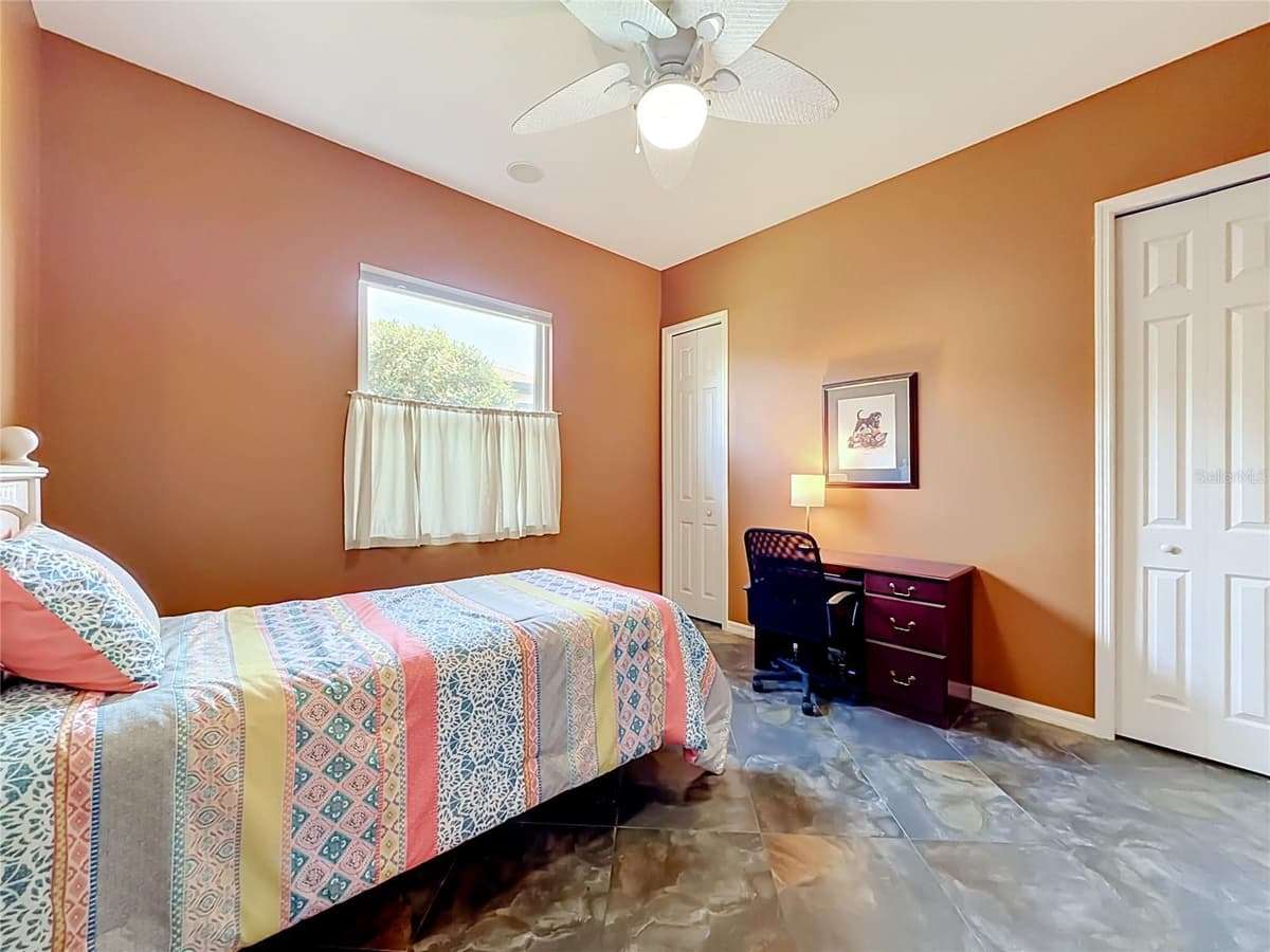 4231 COCONUT DRIVE — photo 34 of 70