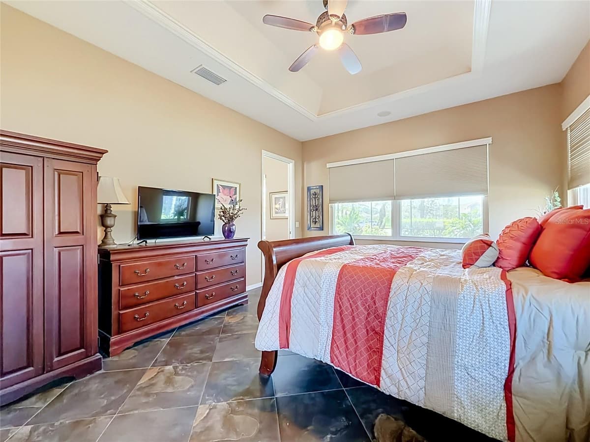 4231 COCONUT DRIVE — photo 40 of 70
