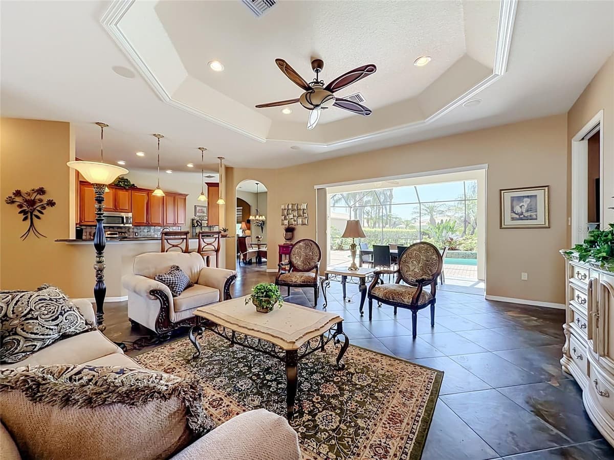 4231 COCONUT DRIVE — photo 14 of 70