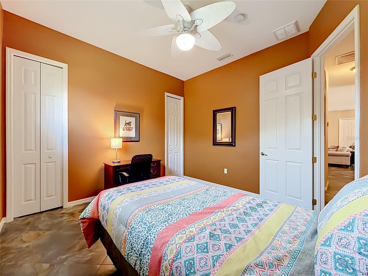 4231 COCONUT DRIVE — photo 37 of 70
