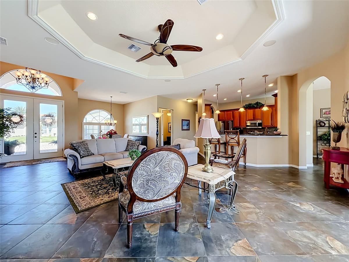 4231 COCONUT DRIVE — photo 15 of 70