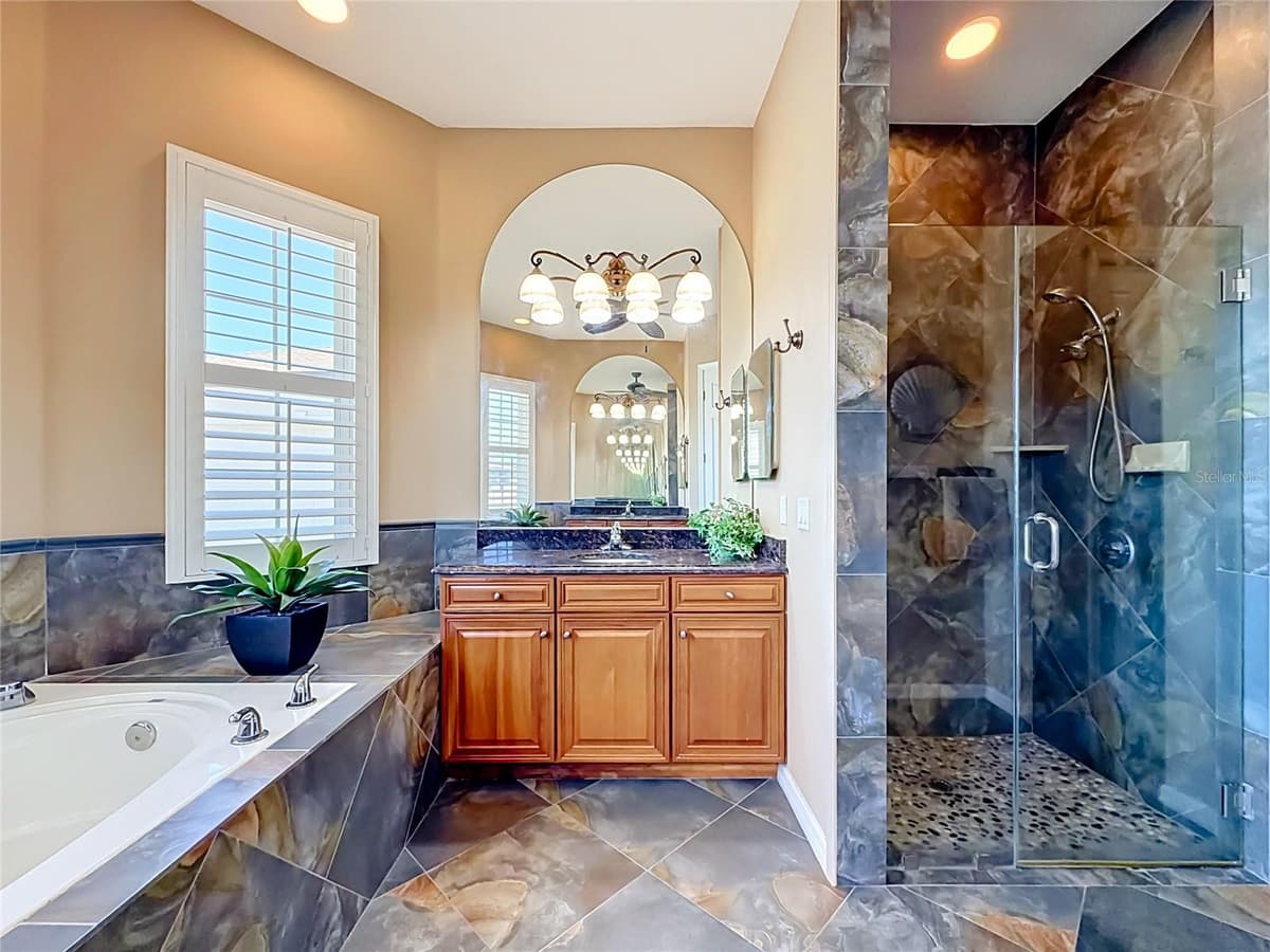 4231 COCONUT DRIVE — photo 43 of 70