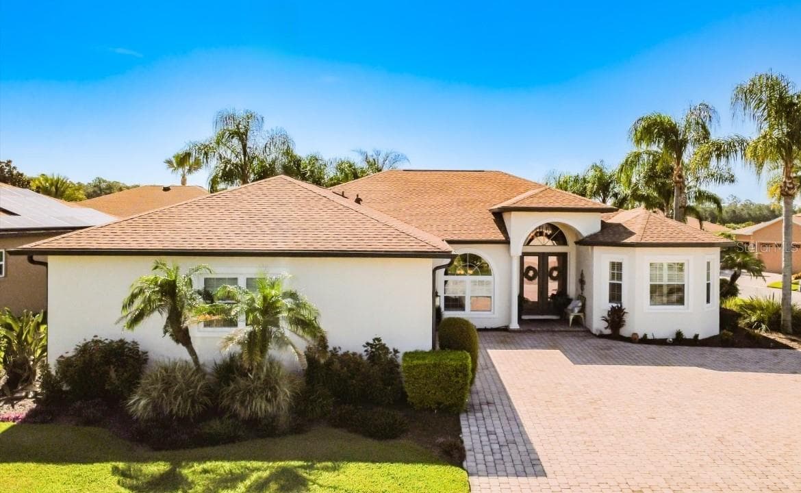 4231 COCONUT DRIVE — photo 5 of 70