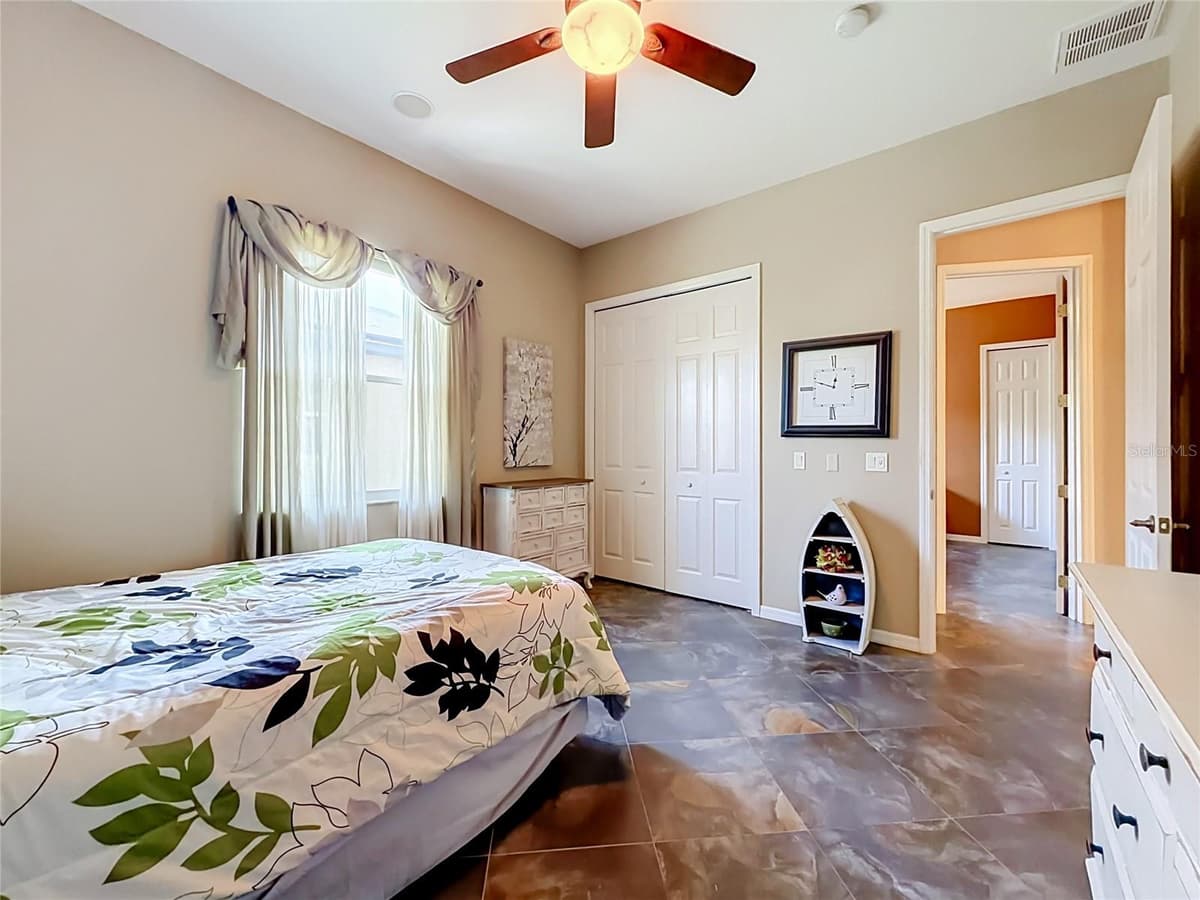 4231 COCONUT DRIVE — photo 31 of 70