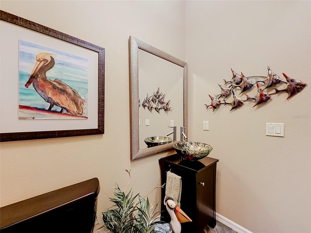 4231 COCONUT DRIVE — photo 28 of 70