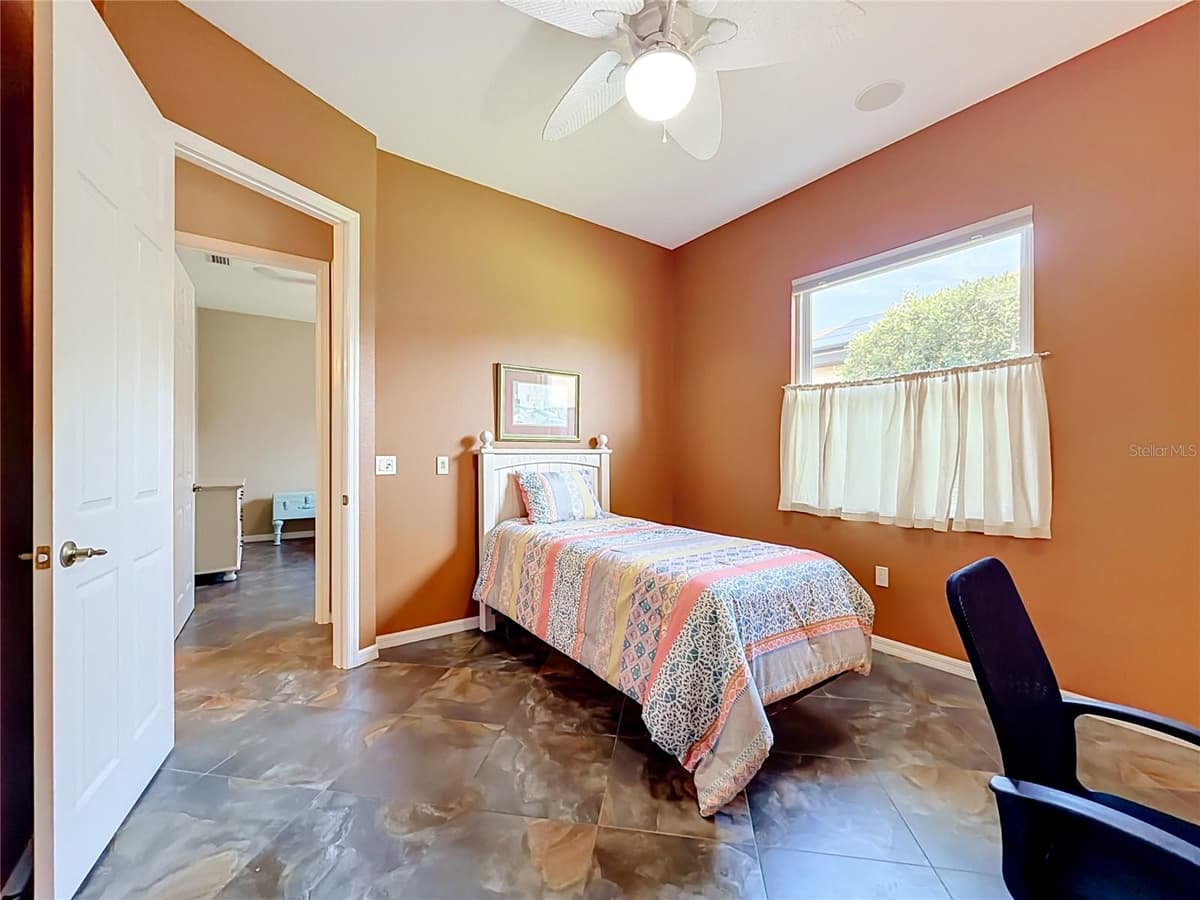 4231 COCONUT DRIVE — photo 35 of 70