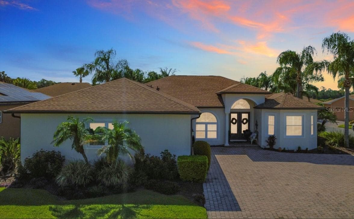 4231 COCONUT DRIVE — photo 3 of 70