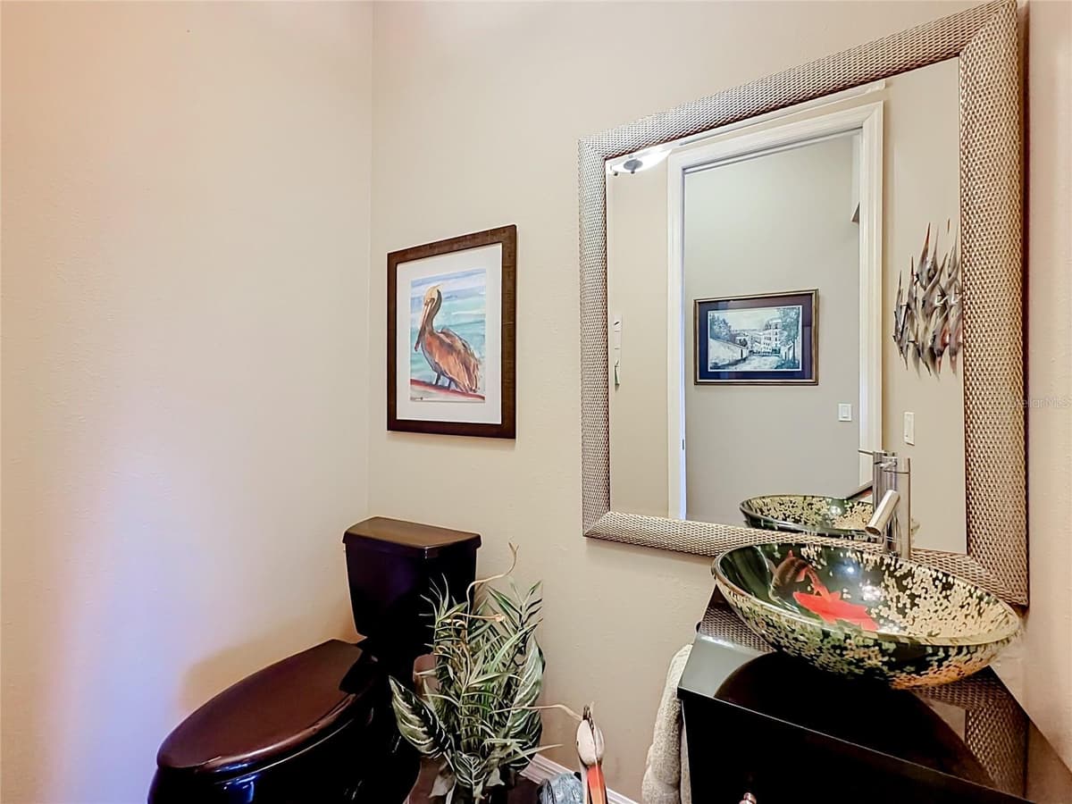 4231 COCONUT DRIVE — photo 27 of 70