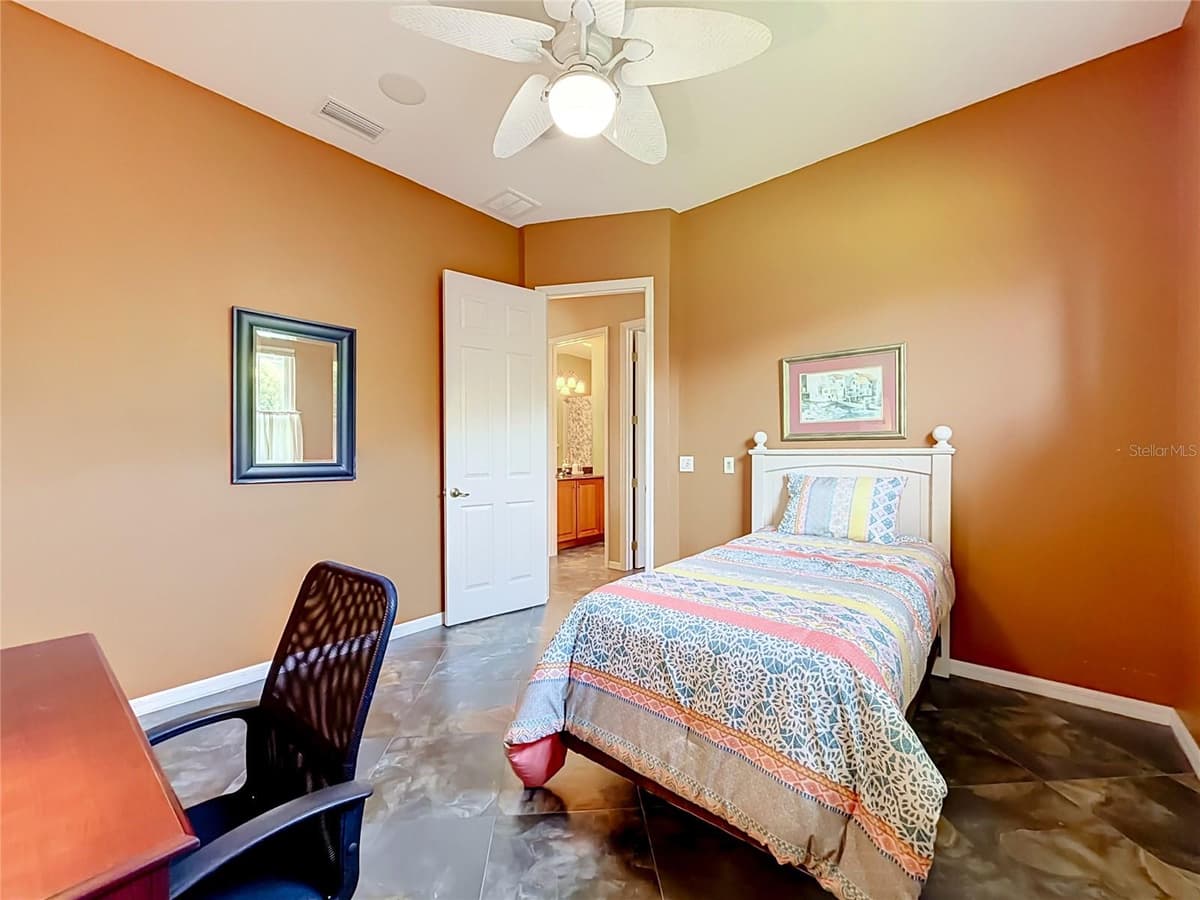 4231 COCONUT DRIVE — photo 36 of 70