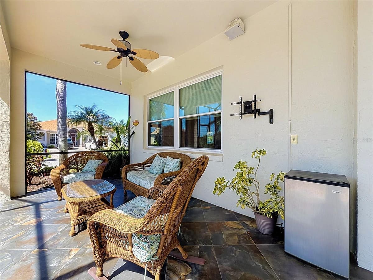 4231 COCONUT DRIVE — photo 48 of 70