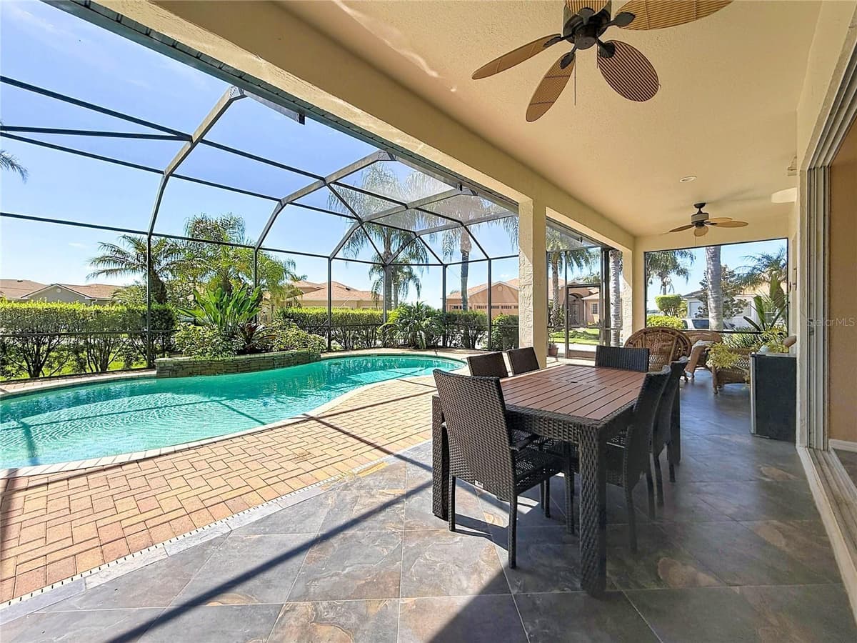 4231 COCONUT DRIVE — photo 47 of 70