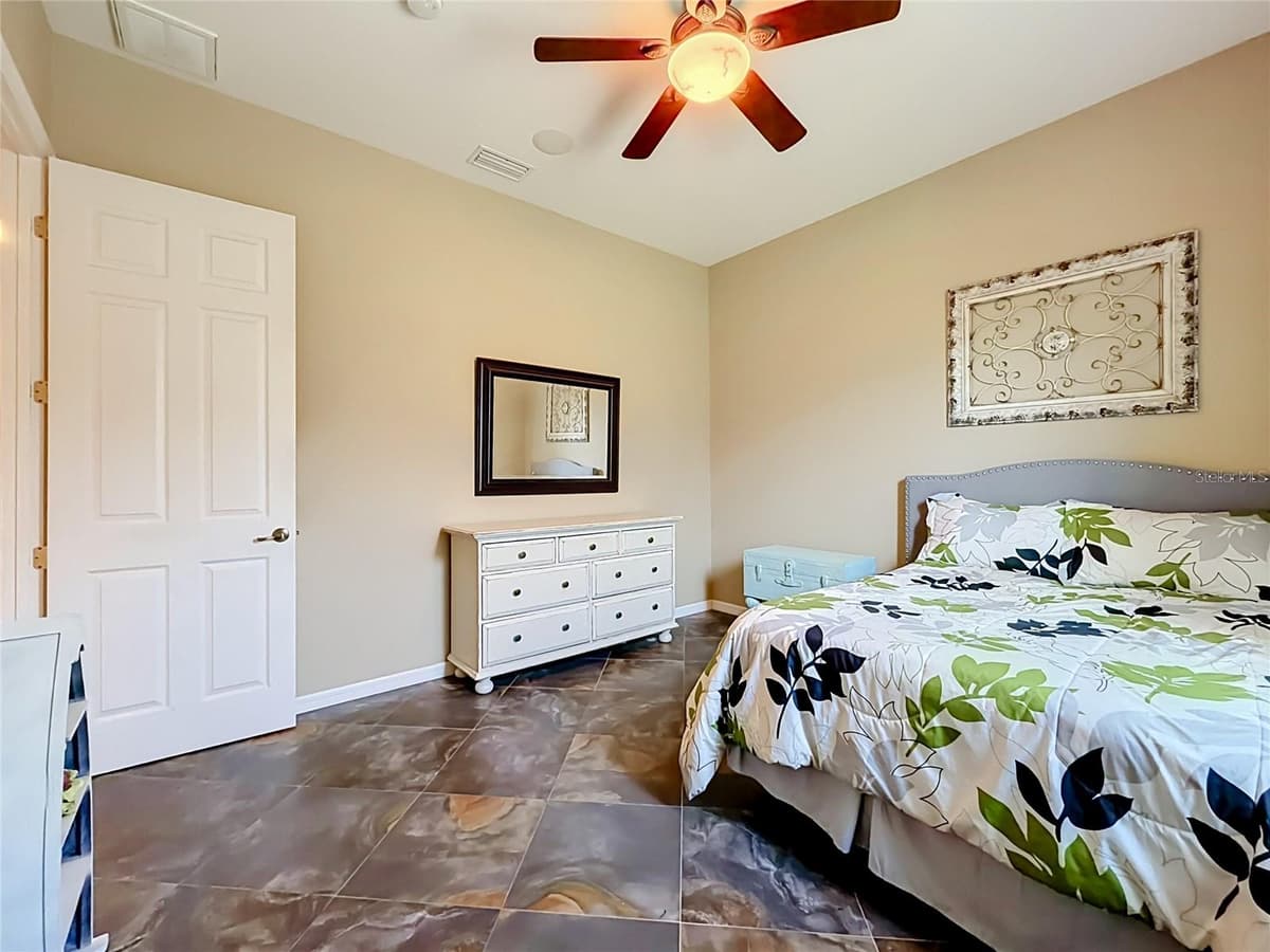4231 COCONUT DRIVE — photo 30 of 70