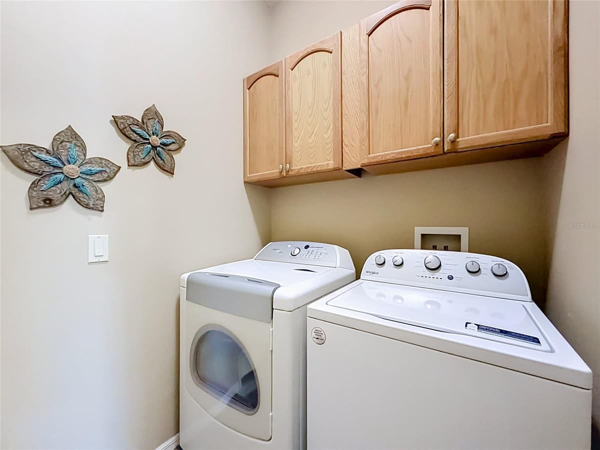 4231 COCONUT DRIVE — photo 45 of 70