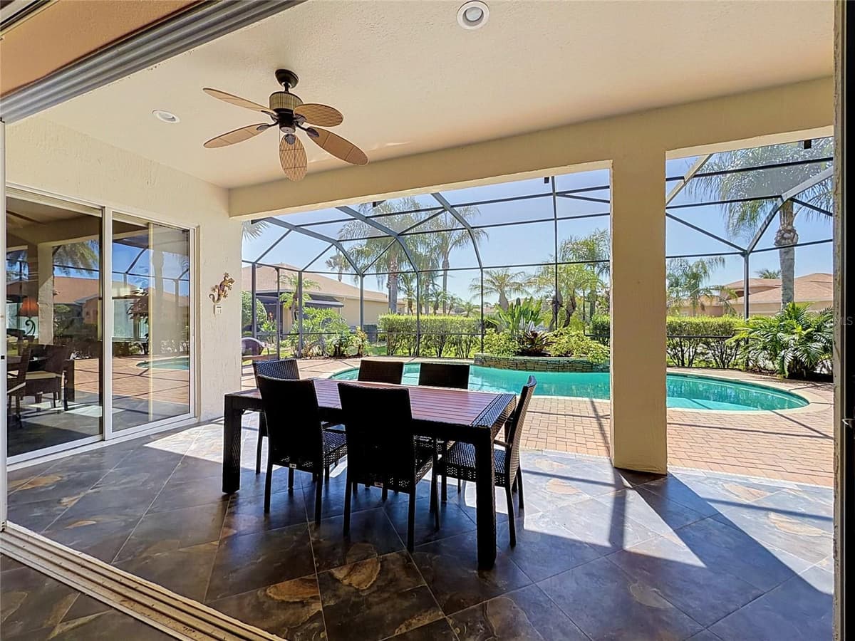 4231 COCONUT DRIVE — photo 46 of 70